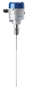 TRG 11(TDR)