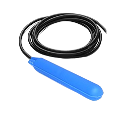 Cable Suspended Floats - FTS