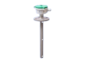 Capacitance Fuel-CFT 