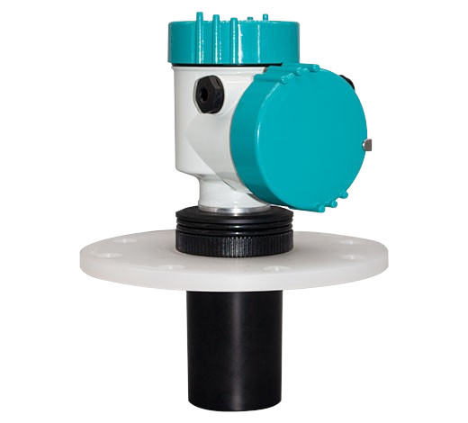 Ultrasonic Transmitter-Ultra XR