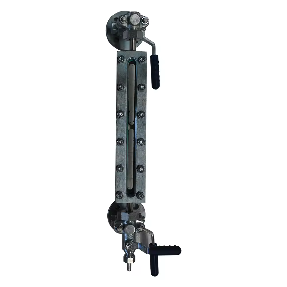 Reflex - RFG (Marine)