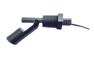 Mini float guided-MFPS