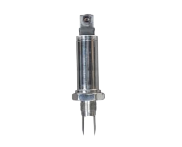 Mini Vibrating Fork-MVFSL