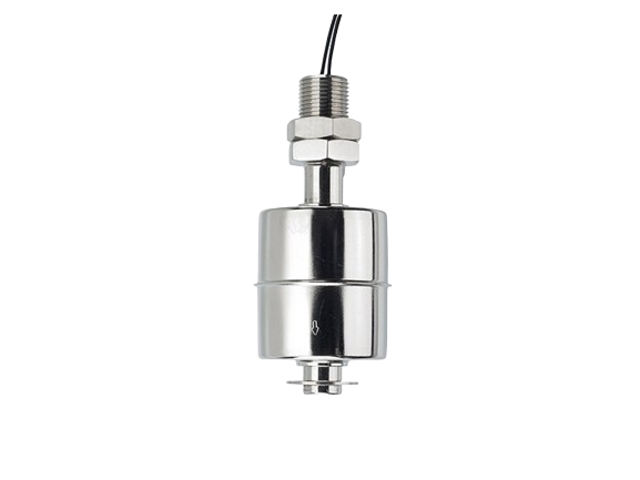 High Temp Float Switch-HTFS