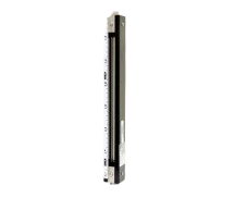 Mini Tubular - MTTG
