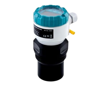 Ultrasonic Transmitter-UltraXl