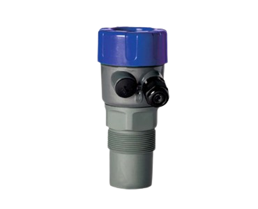 Ultrasonic Transmitter-Ultranxt