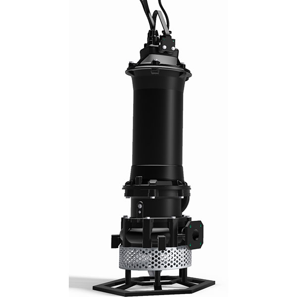 ADS Pump Image