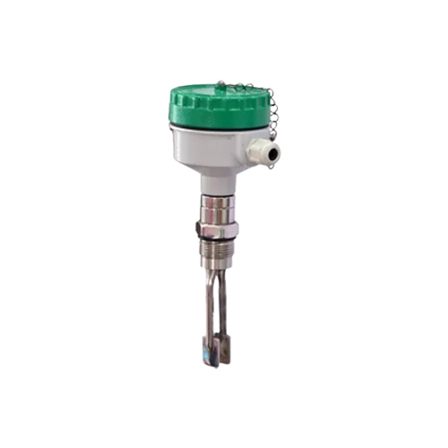 Vibrating Fork-VFSS