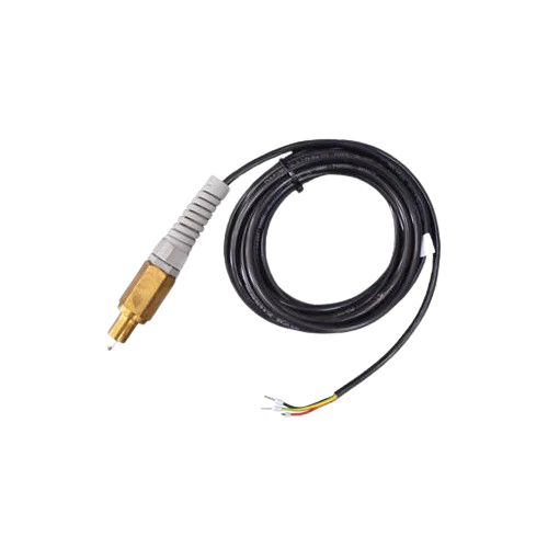 Conductivity Contamination Sensor-CCS