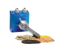Vibrating Diamond Blade