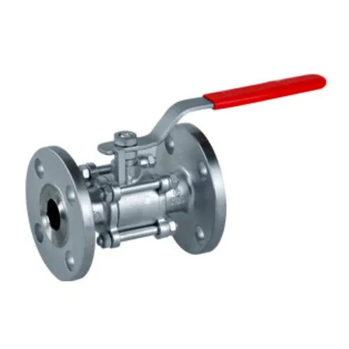 Pump 3