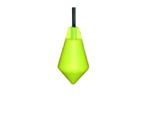 Cable Suspended Floats - FTS