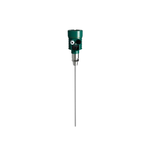 G-TROL(TDR)