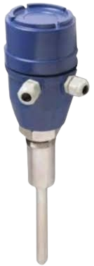 Vibrating Rod-VRS 