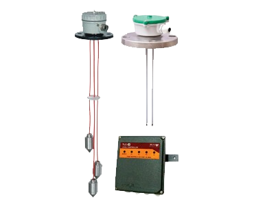 Conductivity-CNS