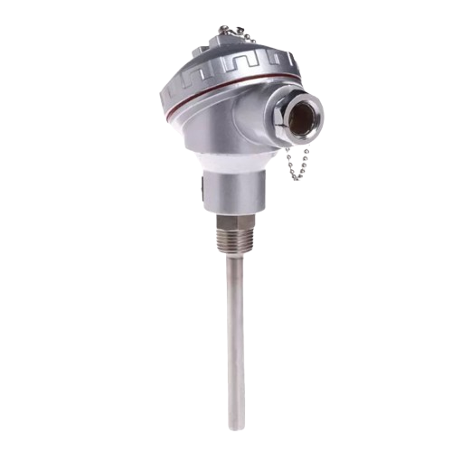 Thermocouples
