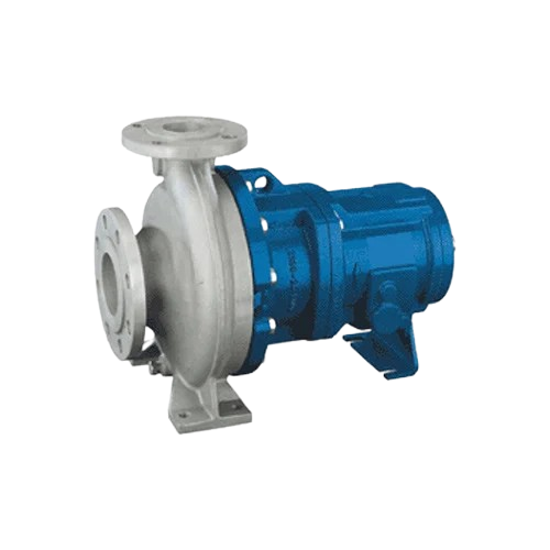 Pump 2