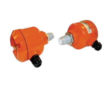 Microwave Level Switch-MWS