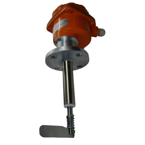 High Temp Paddle Switch-HTPS