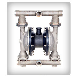Stainless Steel 316
