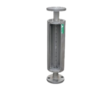 Calibration Pots-TCP
