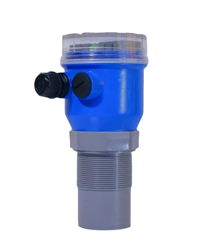 Ultrasonic Transmitter-Ultratrol