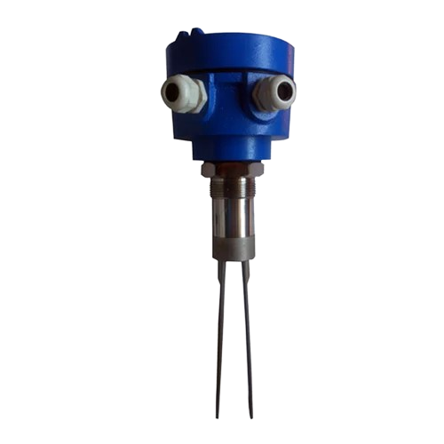 Vibrating Fork-VFSL