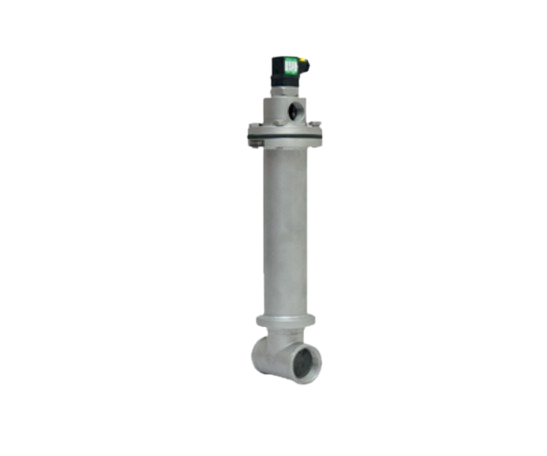 Water Alarm Gadget – TWAG